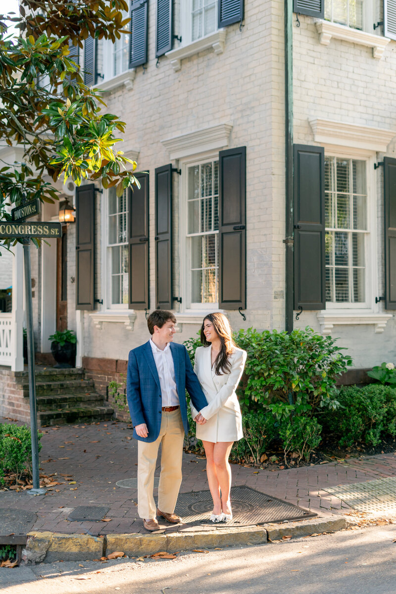 Sara-Troy-Engagement-Session-28