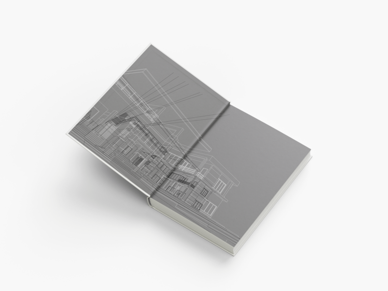 printing-hardcover-book-b