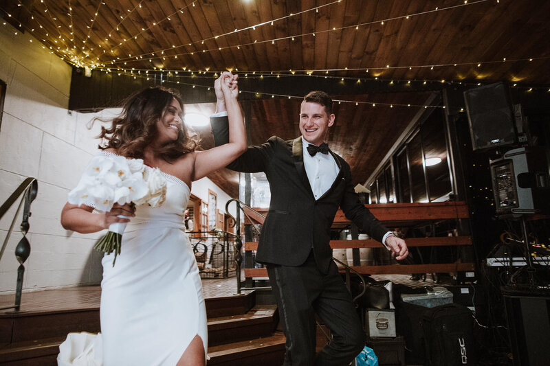 sri-lankan-wedding-preston-peak-winery-toowoomba-109