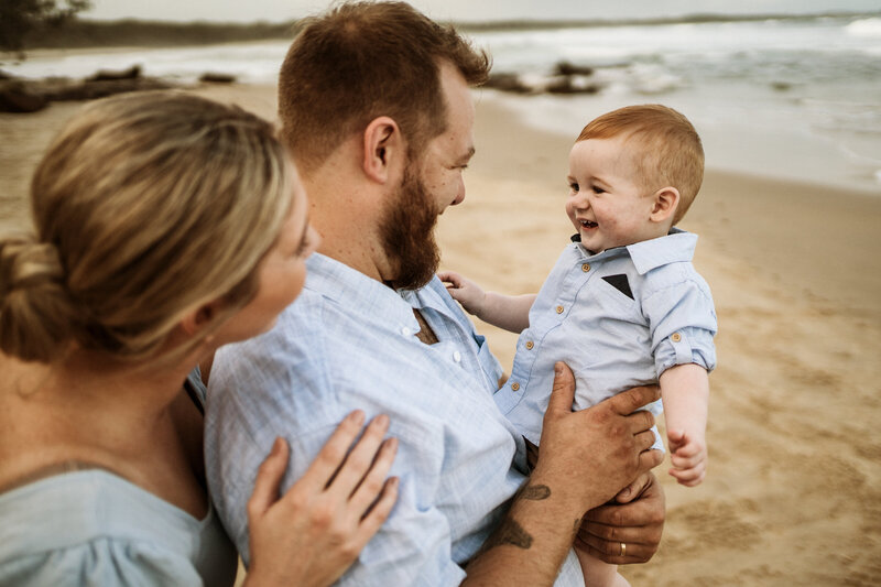 Griffiths_Family_little_glimpses-1066