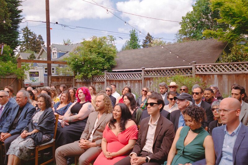 Backyard-Wedding-Portland-Jess-Buckley-Photo-8