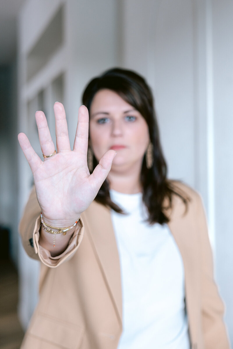 Personal Branding | Chantal van Beek Fotografie-92