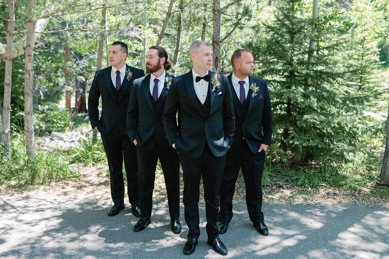 SarahPorterPhotography-12