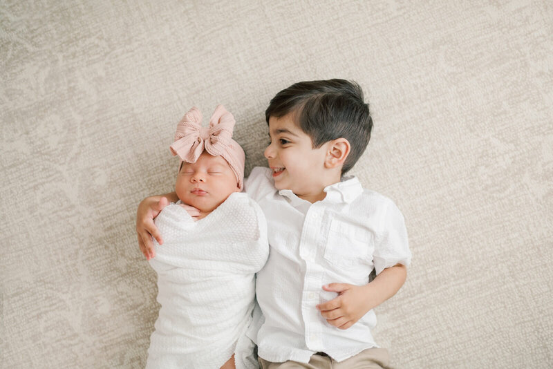 princeton-nj-newborn-photography-kate-voda-photography__0003