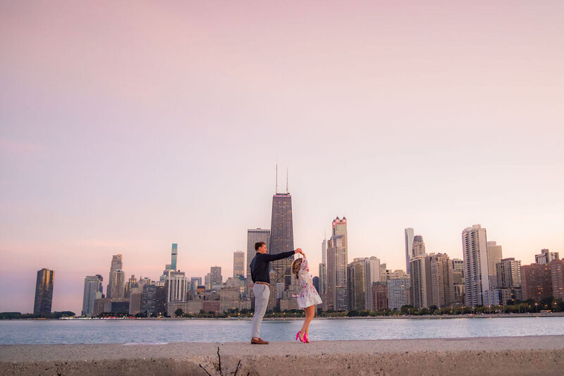 north-avenue-pier-engagement-session (14)