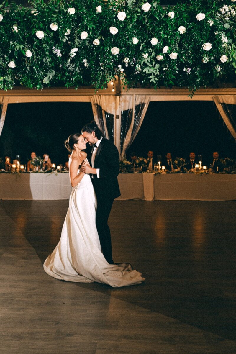 55_Private-Estate-Tent-Wedding-147