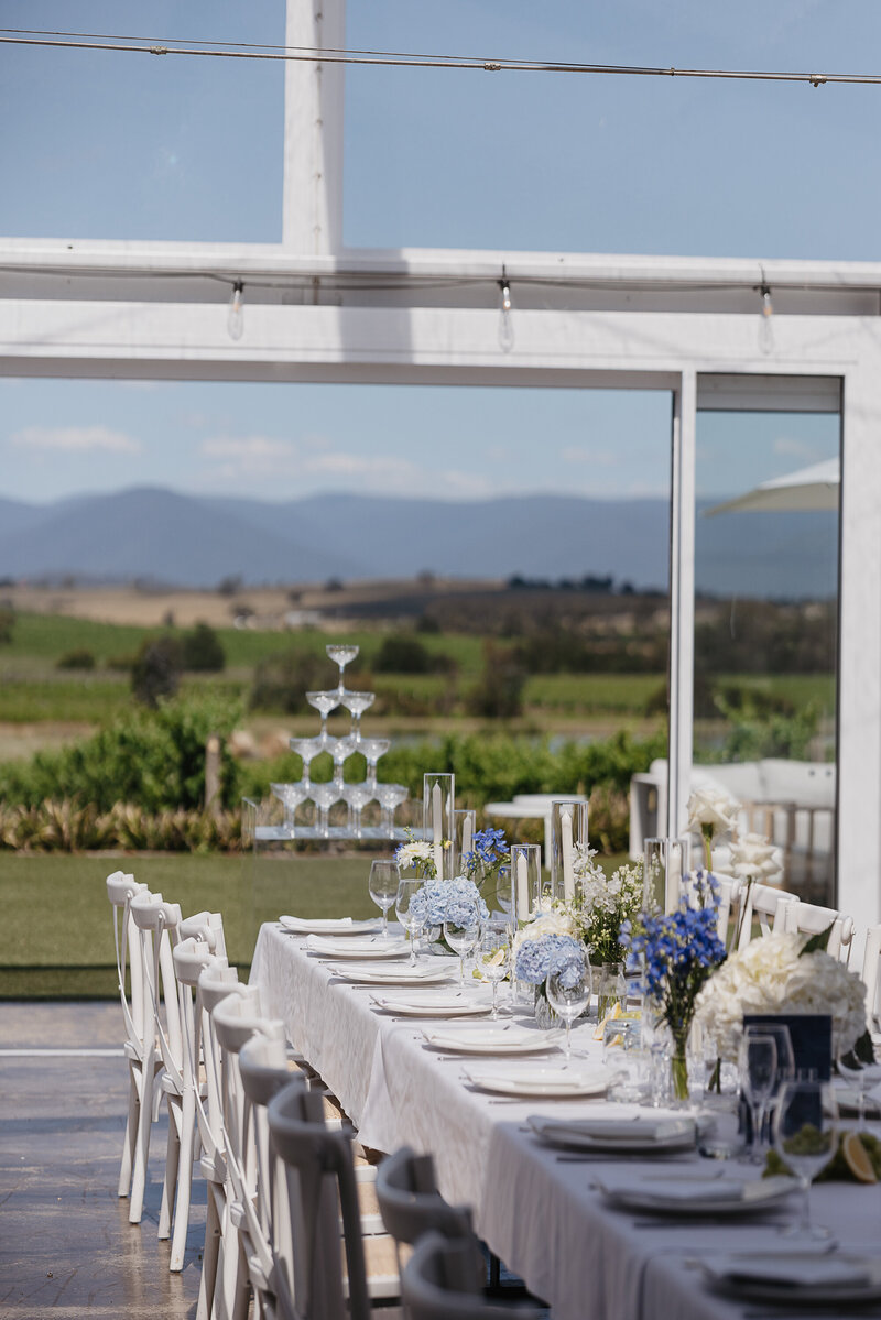 Morgan Lee photography- LA-37