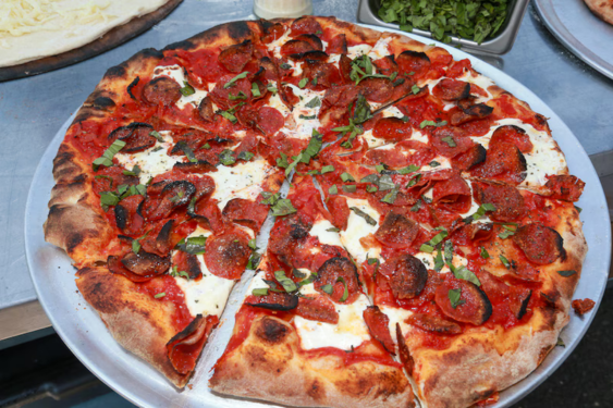 NJ-Pizza-Festival-21