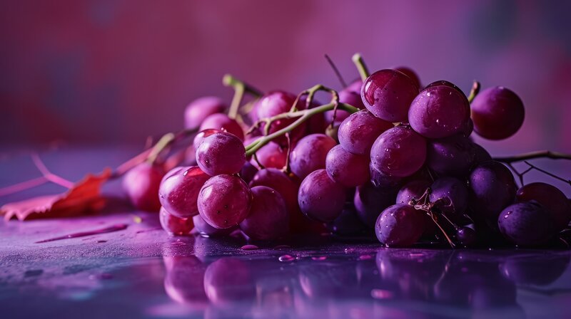 AdobeStock_723594439