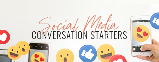 Social-Media-Conversation-Starters-button