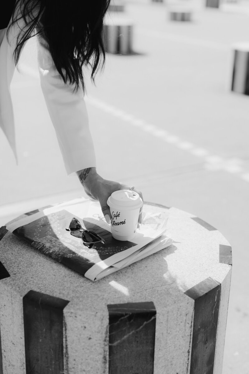kansas-city-branding-photographer