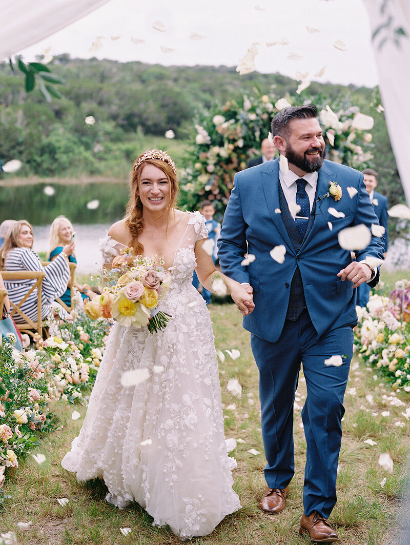 Dyan + Ryan _ Wedding-260