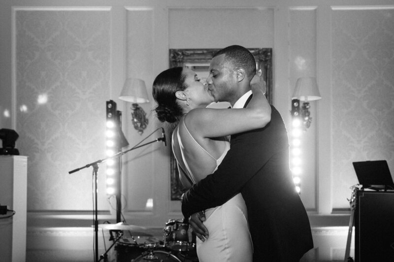 Hedsor House Wedding_Zoe & Cole_307