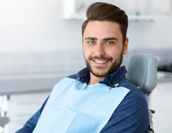 Emergency Dentist in Lakeway, TX