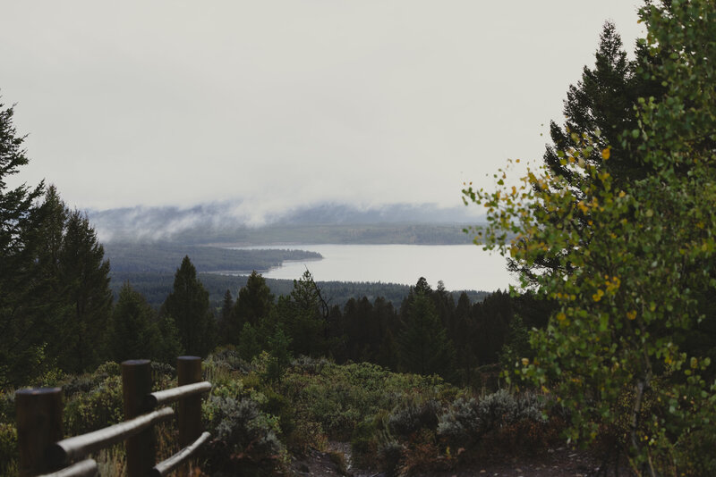 emilyb_tetons-11