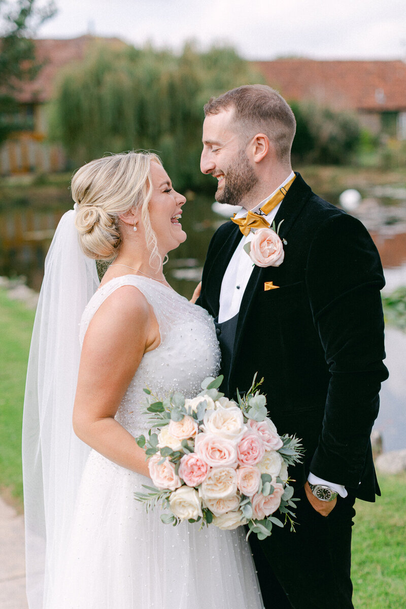 Brinsop-Court-Wedding-September-Garden-Wedding-36