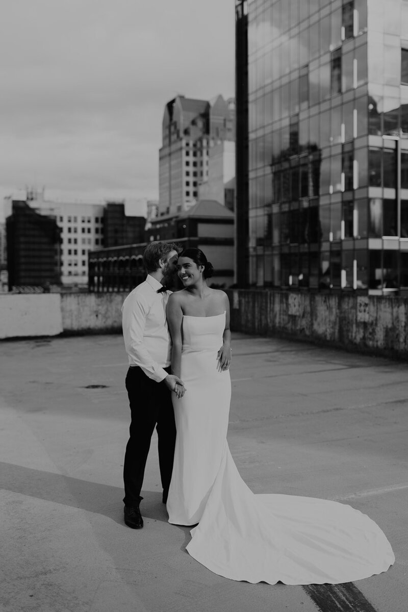 vancouver-elopement-miranda-anderson-photography-58_websize