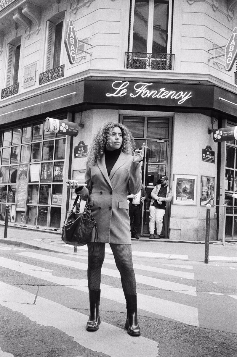 francey-20