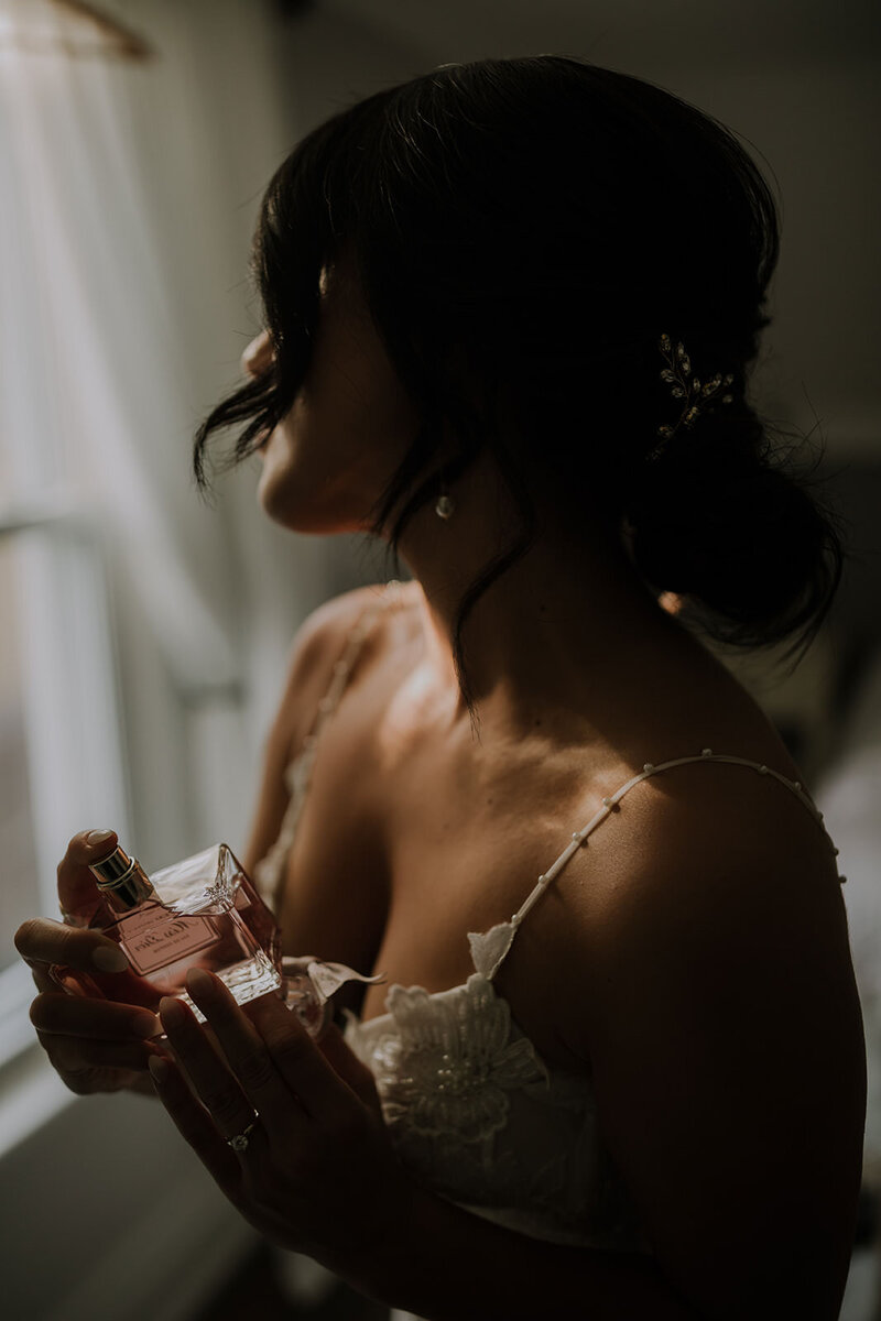 ally-nicholas-photography-wedding-engagement-toronto-niagara-muskoka-arizona-sedona-barrie-vaughn-58