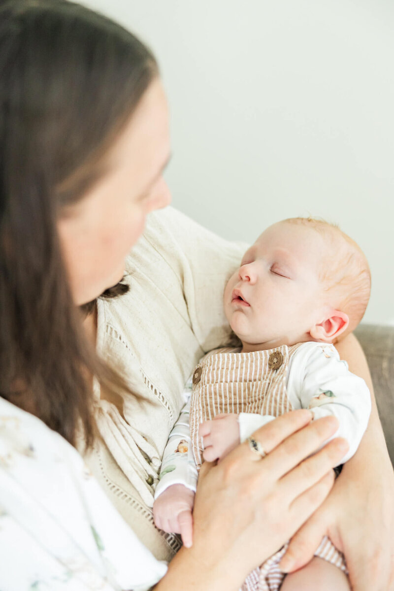 Rockhampton-Newborn-Photographer-32