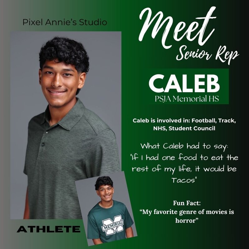 Lime Green Black Bold Team Member Introduction Animated Instagram Post-3