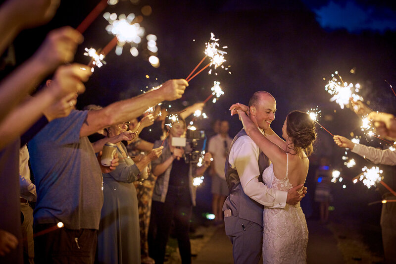 MPY_HG_B_A7R5_FM_20250920_2674