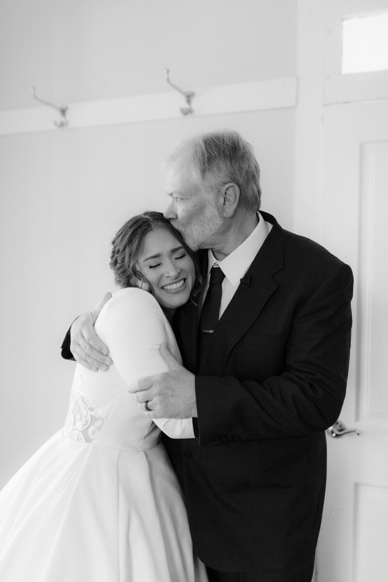 pensacola wedding photographer (48 of 122)