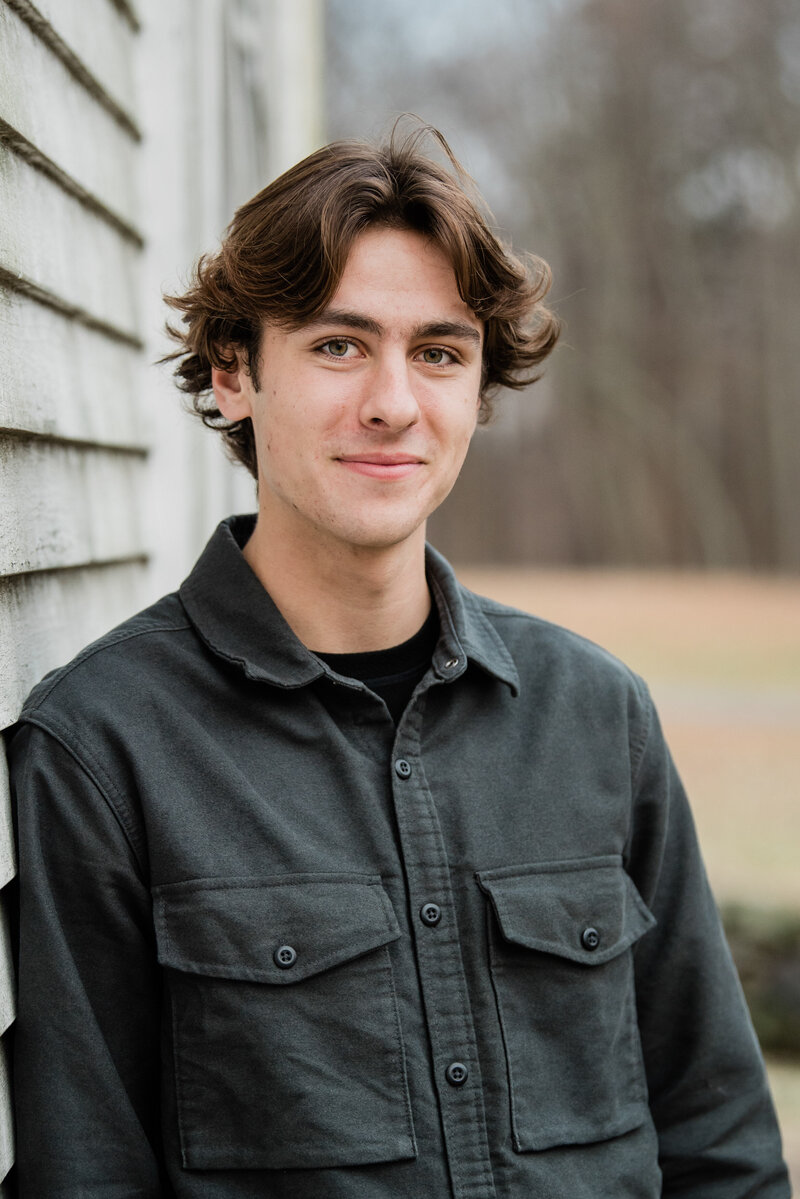 family-rye-new-york-westchester-field-nature-outdoors-connecticut-photo-session-photographer_119