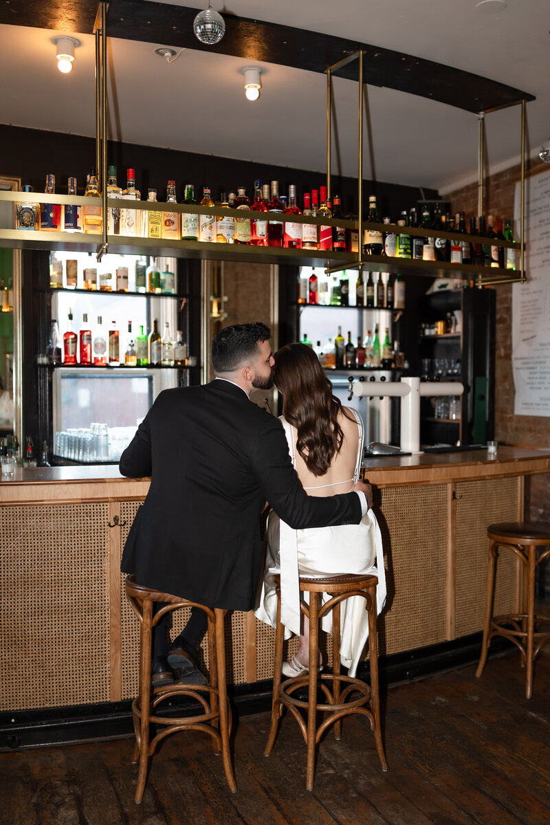 kelsee-risler-photography-new-york-engagement-photographer-george-eastman-museum-martine-kocktails-alyssa-mason-engagement-173