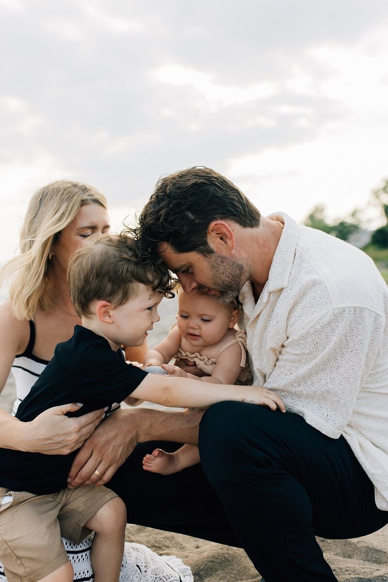 Chatham-Kent-Lambton-Family-Photographer_0059