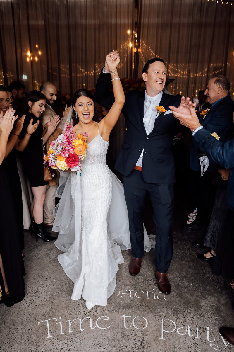 Alicia & Ryan-18
