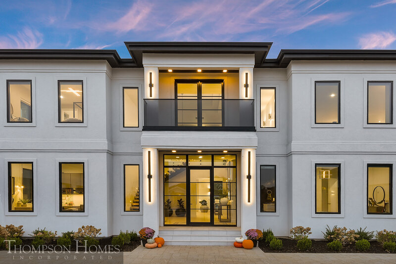 Thompson-Homes-Axis-Modern-Idaho-Luxury-Custom-Home-Builder-5