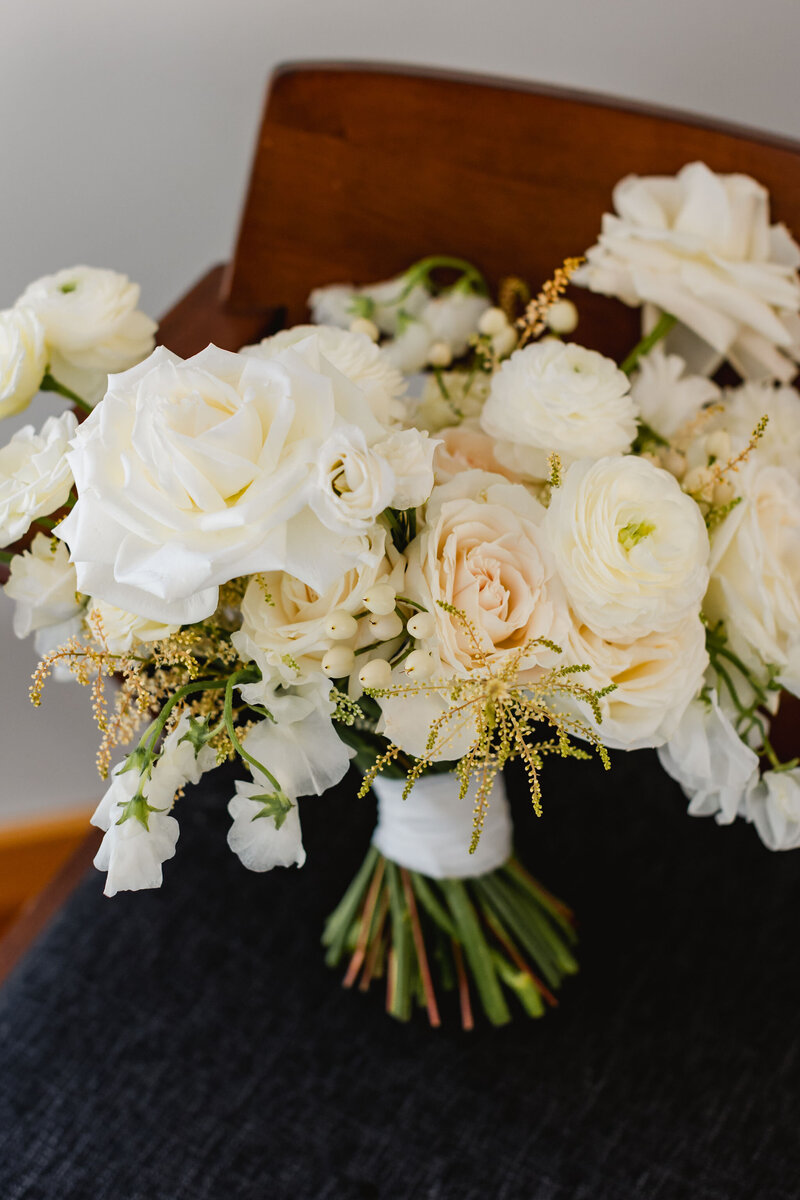 canmore-mountain-wedding-8