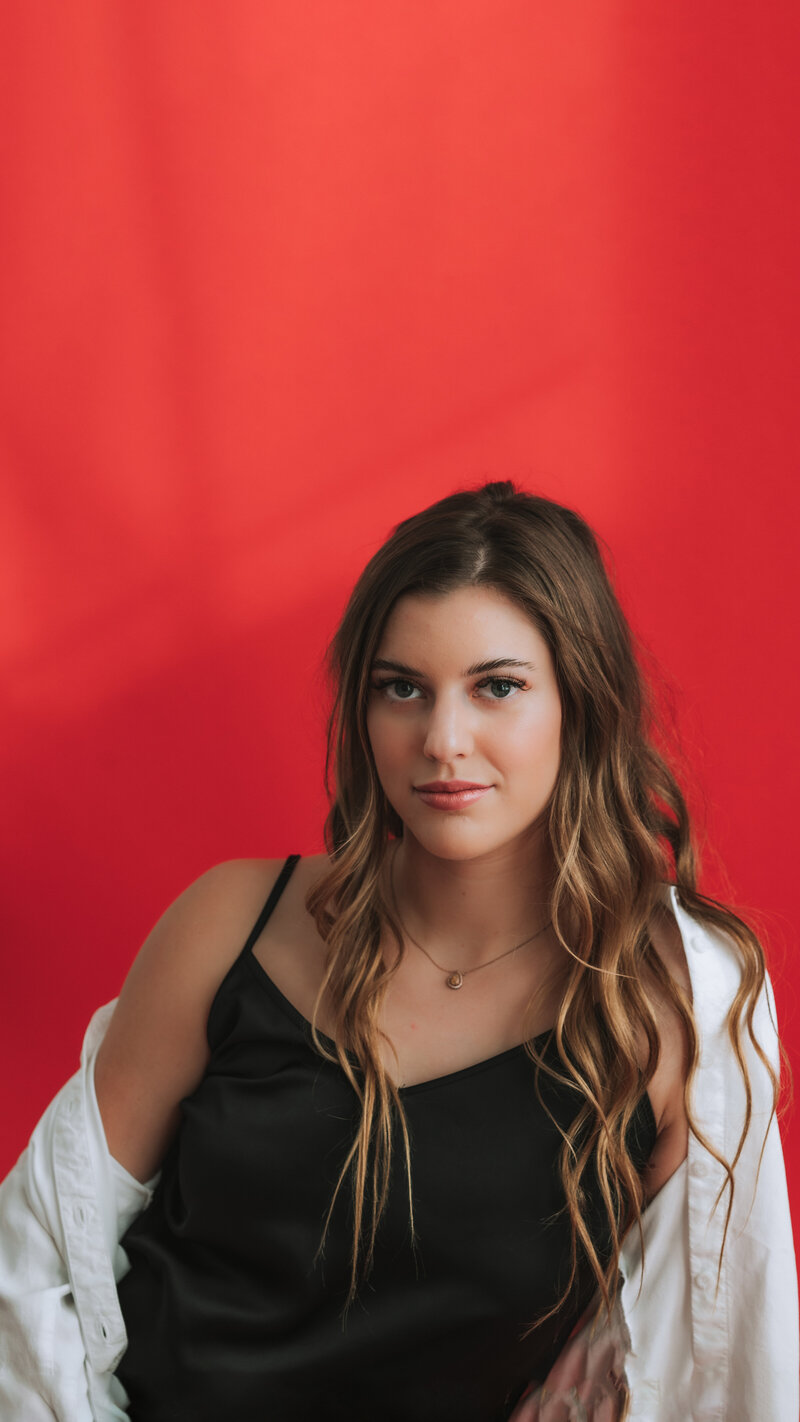 Saylor Smith-57 copy