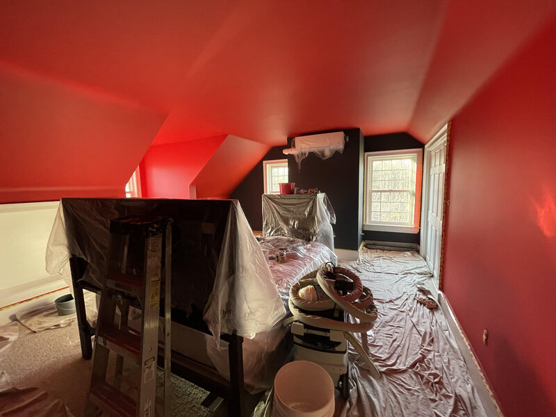 boy bedroom after 1