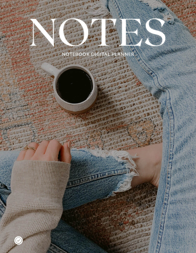 Notebook No 08 by Click 2 Plan-1