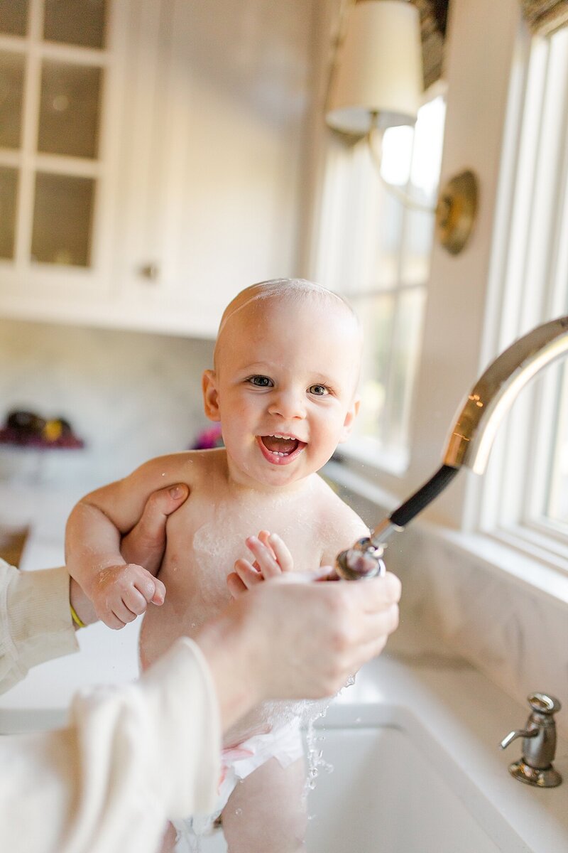 family-photos-lexington-ky_0461