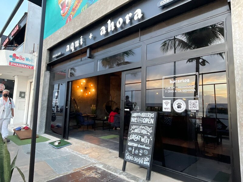 8797eff0-7513-4672-b243-3f46f69015f5