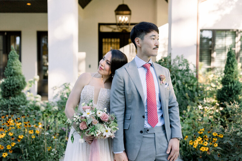 9654E47B-01F1-41EC-926C-0B9139E15642