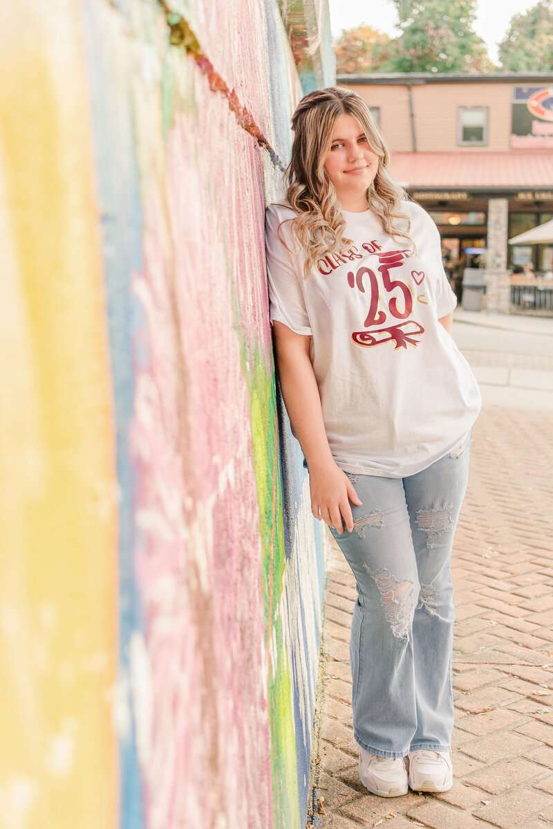 senior-photo-outfit-inspiration