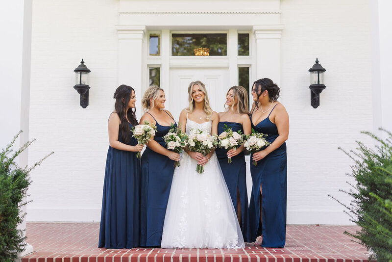 IvesWedding-212