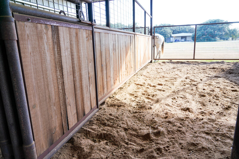 Photo Oct 17 2024, 4 43 29 PM