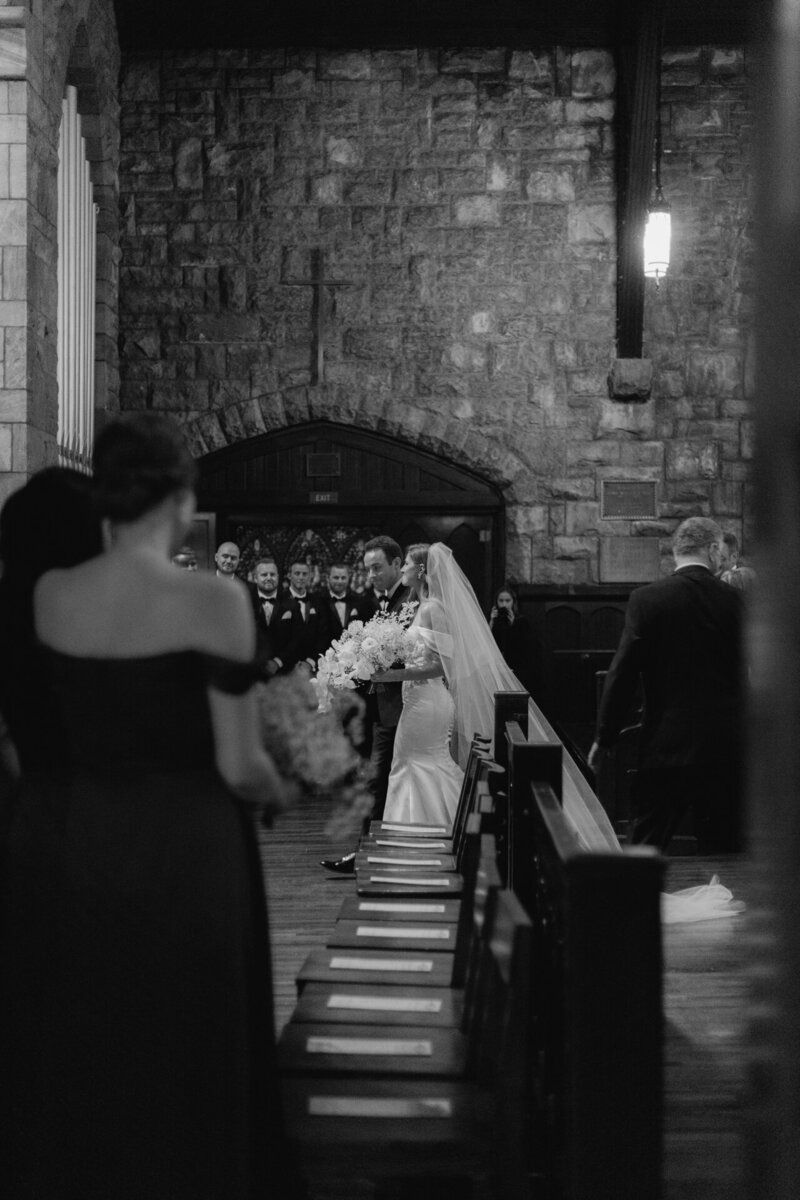 becca+connor_sneaks (108 of 132)