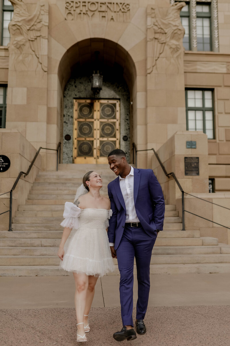 M&D.CityElopement-58