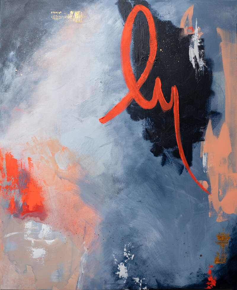 Weathered_Softness-Cierra-English-Abstract-Painting-01