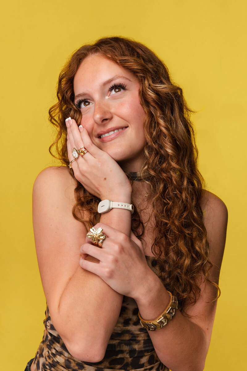 Curiosity-Photography-by-Lexi-Pratt-Meza-and-phoenix-valley-Arizona-feminine-brand-photographer1