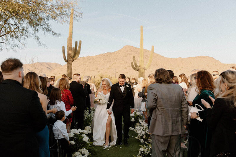 kelsey-kohl-wedding-preview-taylorraephotofilm-118