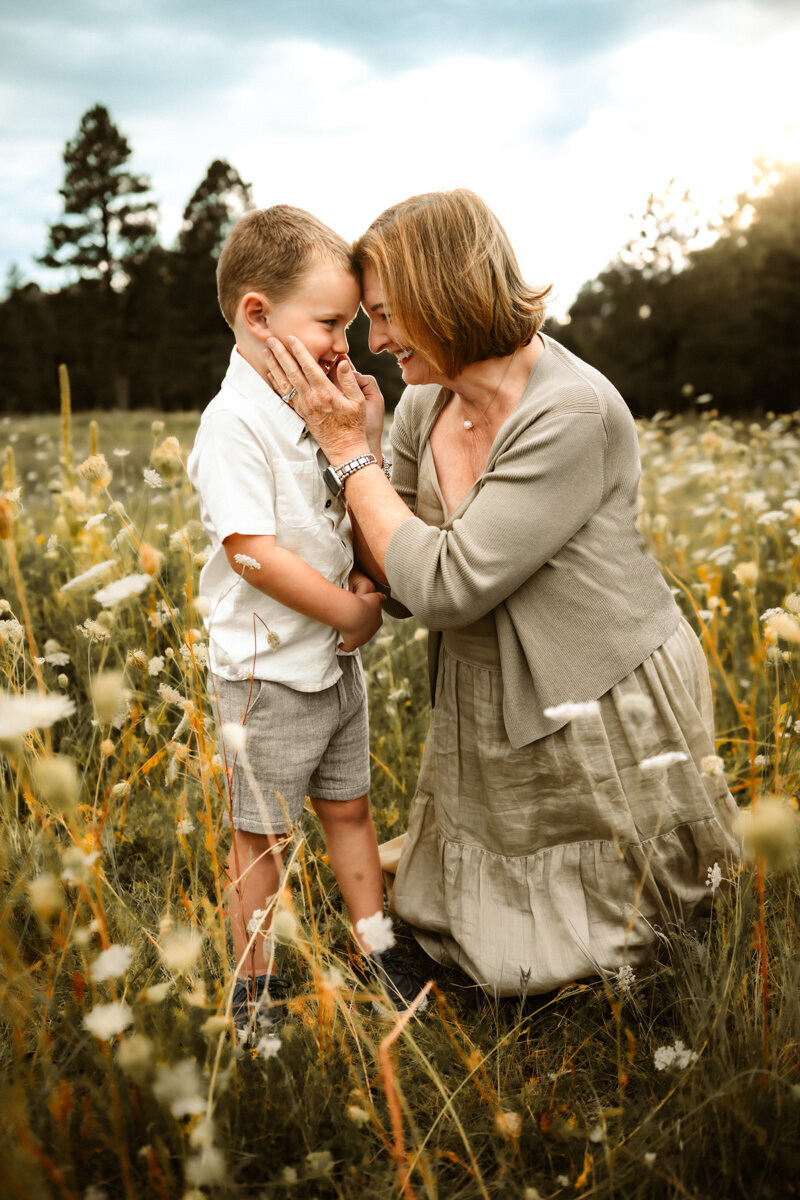 Flagstaff-Forest-Highlands-extended-family-10