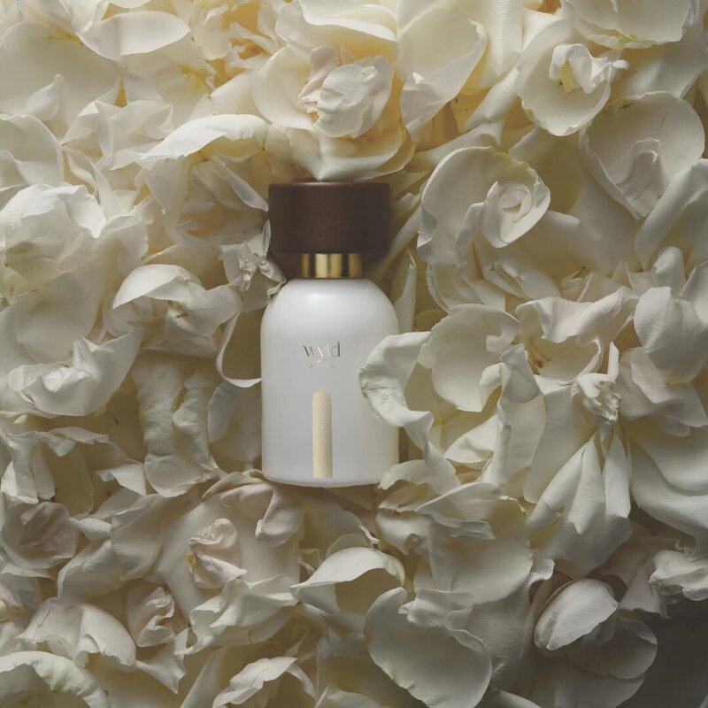 esas beauty perfume - clean beauty option