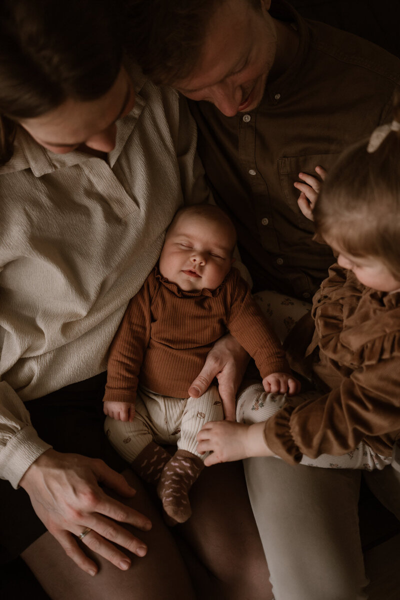 Newbornshoot - 30